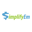 SimplifyEm