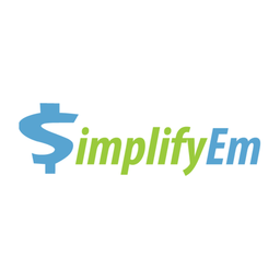 SimplifyEm