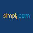 Simplilearn