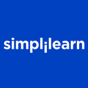 Simplilearn