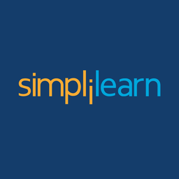 Simplilearn
