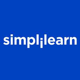 Simplilearn