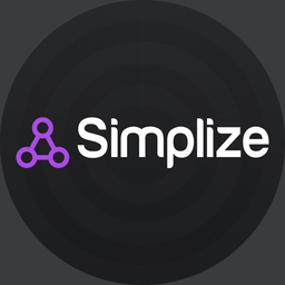 Simplize