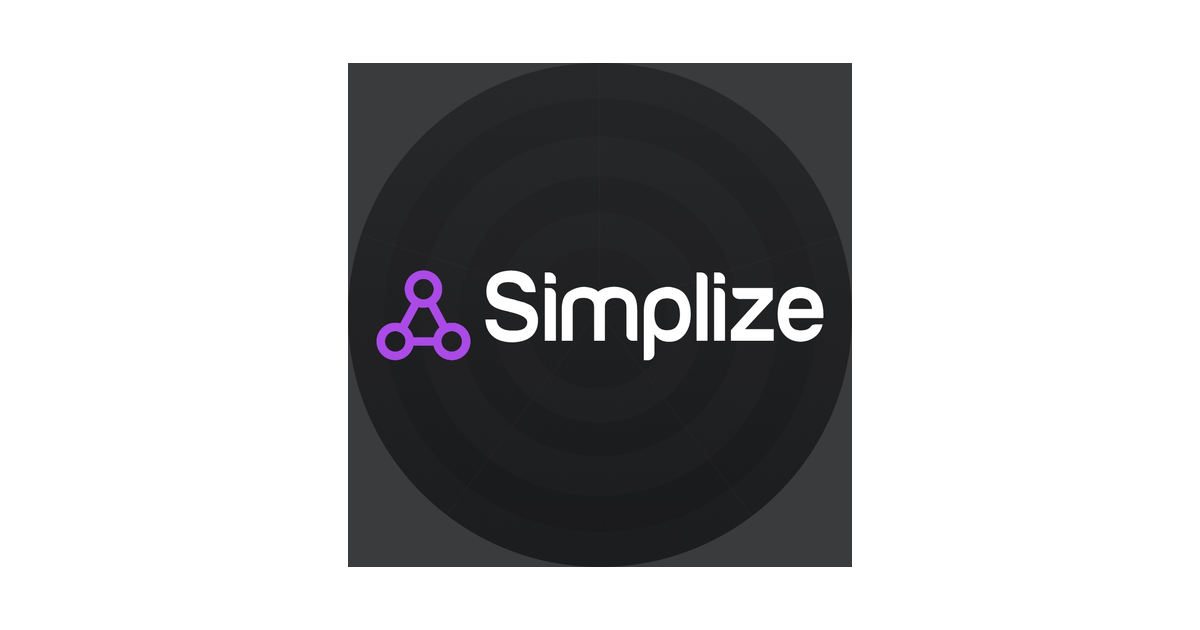 Simplize - Desktop App for Mac, Windows (PC) - WebCatalog