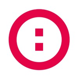 Simplon.co
