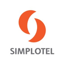 Simplotel