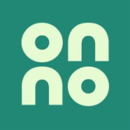 Simply Onno