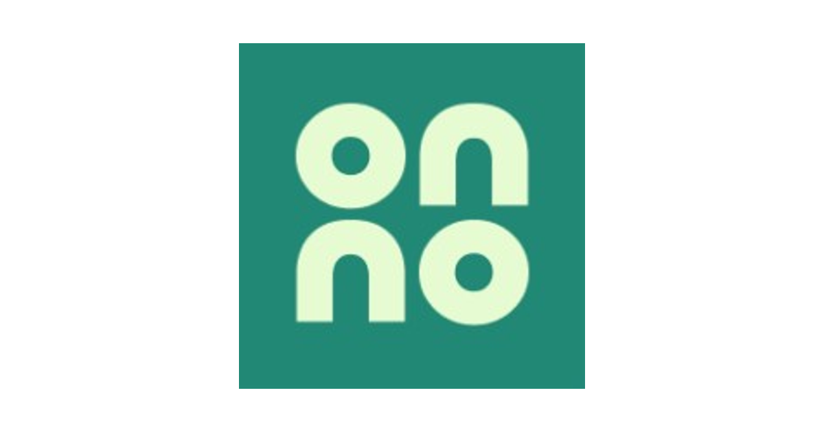 Simply Onno - Desktop App for Mac, Windows (PC) - WebCatalog