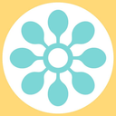 Simply Recipes