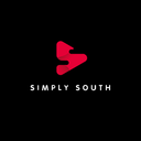 Simply South