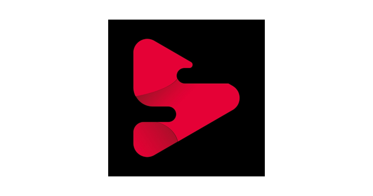 Simply South - Application de bureau pour Mac, Windows (PC) - WebCatalog