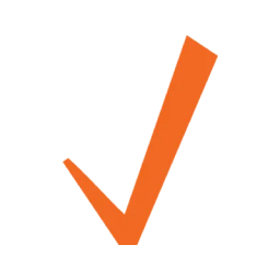 Simply Voting