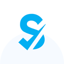 SimplyBook.me
