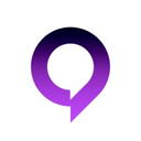 Simplymarketing.ai