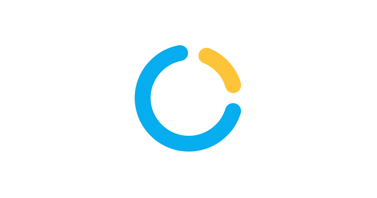 SimplyMeet.me - Desktop App for Mac, Windows (PC) - WebCatalog