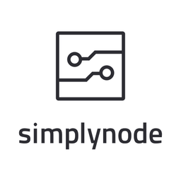 SimplyNode