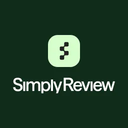 SimplyReview