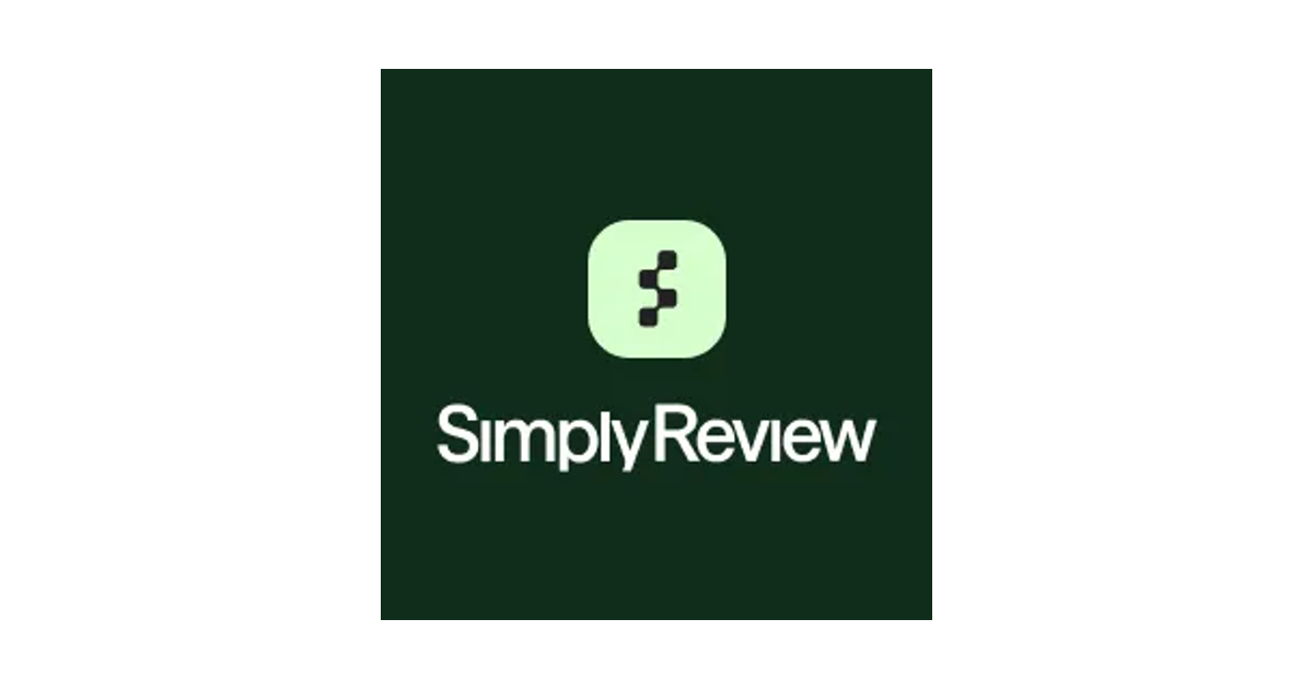 SimplyReview - Desktop App for Mac, Windows (PC) - WebCatalog