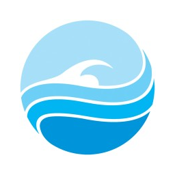 SimplySwim