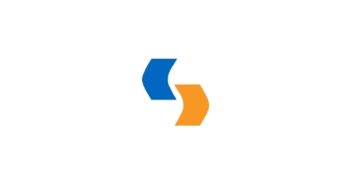 Simo Appa Simpo AI - Desktop App - Mac, Windows - WebCatalog