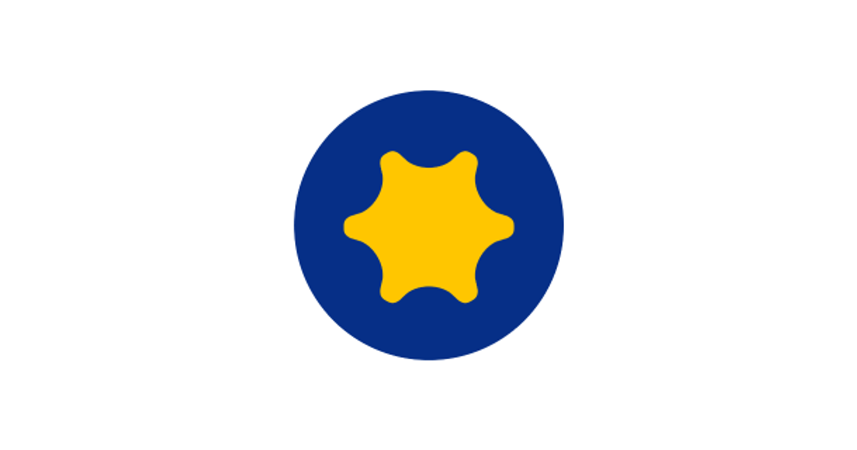 simPRO - Desktop App - Mac, Windows - WebCatalog