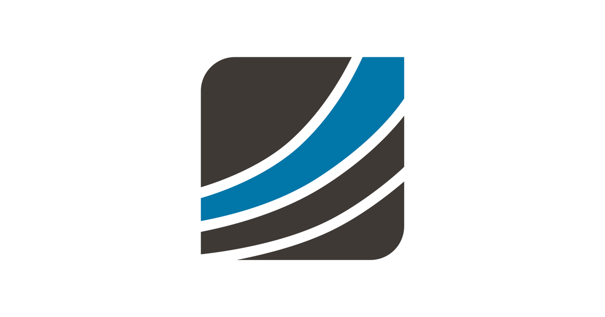 SimScale - Desktop App - Mac, Windows - WebCatalog