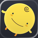 SimSimi