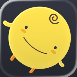 SimSimi