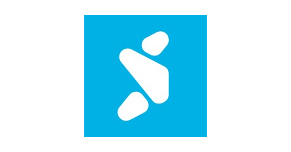 Simulacrum AI - Desktop App for Mac, Windows (PC) - WebCatalog