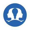 simulationHub
