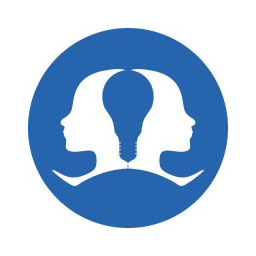 simulationHub