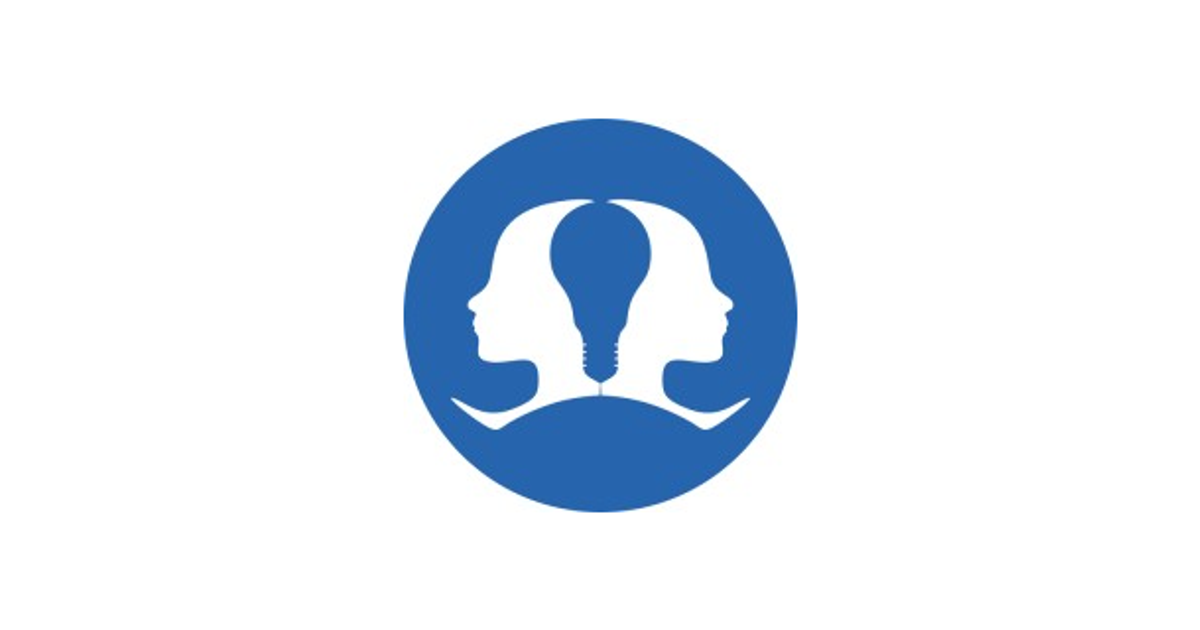 simulationHub - Desktop App for Mac, Windows (PC) - WebCatalog