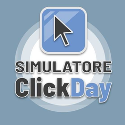 Simulatore Click Day