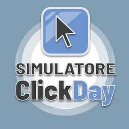 Simulatore Click Day - Desktop App for Mac, Windows (PC), Linux - WebCatalog