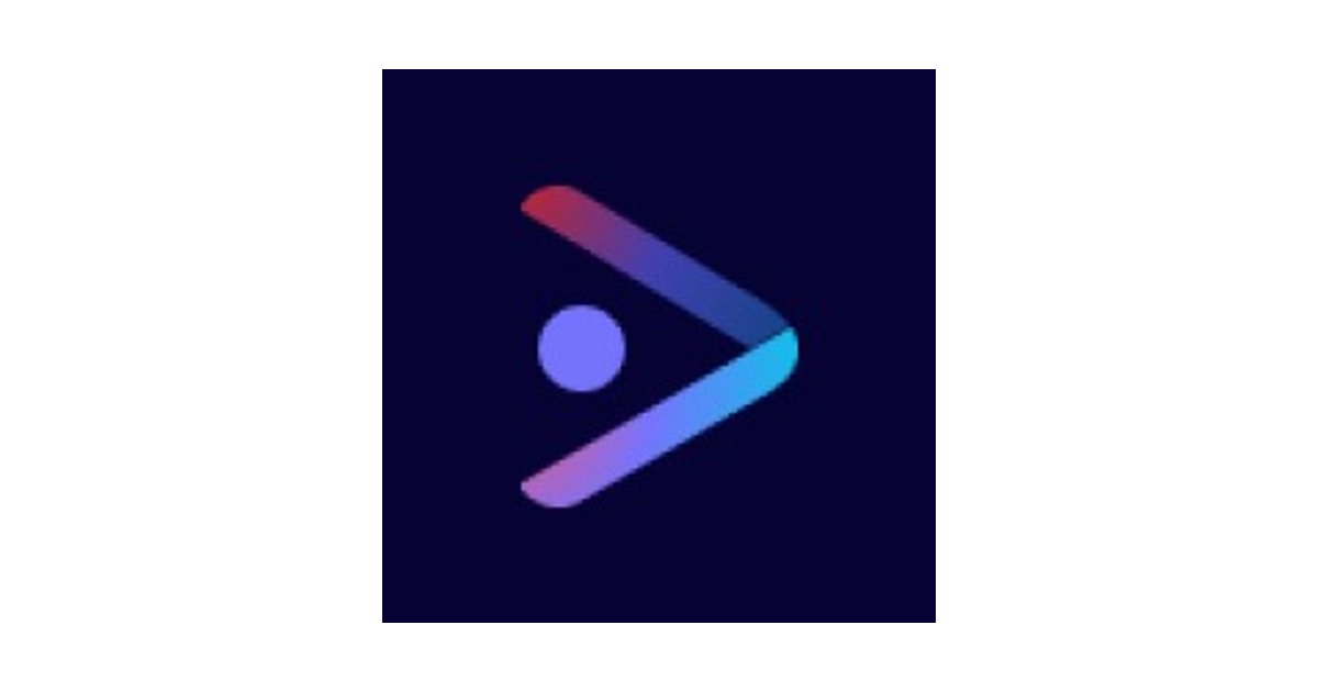 Simulmedia - Aplicación de escritorio - Mac, Windows - WebCatalog
