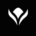 Sindarin
