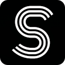Singify