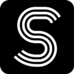 Singify
