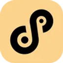 Singify