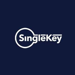 SingleKey