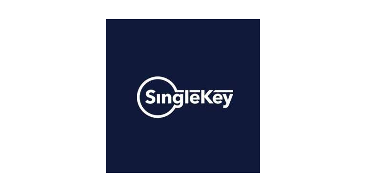 SingleKey - Desktop App for Mac, Windows (PC) - WebCatalog