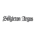Singleton Argus