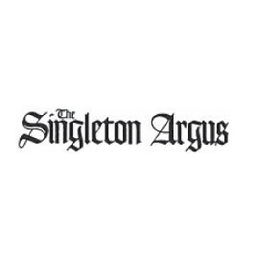 Singleton Argus