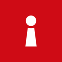 Singpass