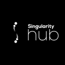Singularity Hub