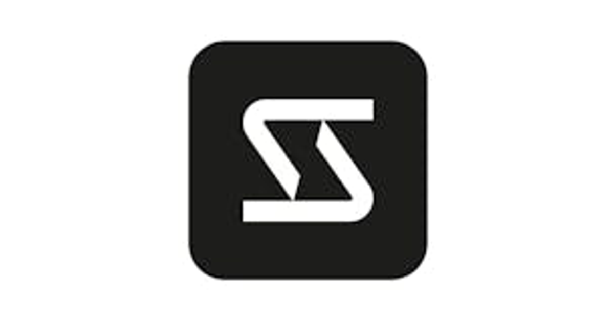 SingularViews - Desktop App for Mac, Windows (PC) - WebCatalog