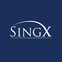 SingX Business