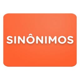Sinonimos