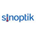 Sinoptik
