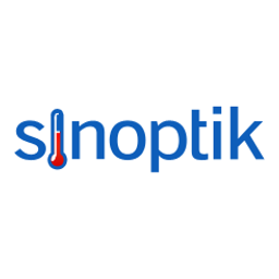 Sinoptik